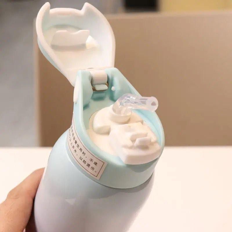 High Quality Vaccum_Water_Bottle