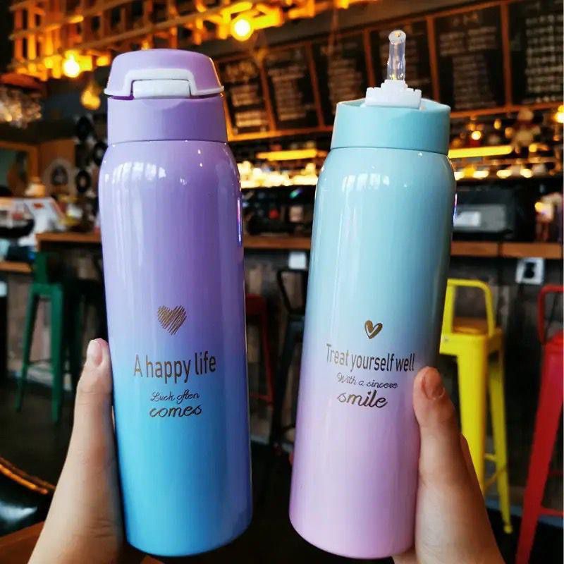 High Quality Vaccum_Water_Bottle