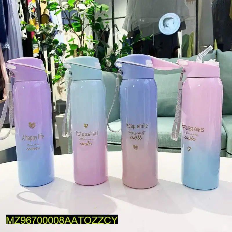 High Quality Vaccum_Water_Bottle