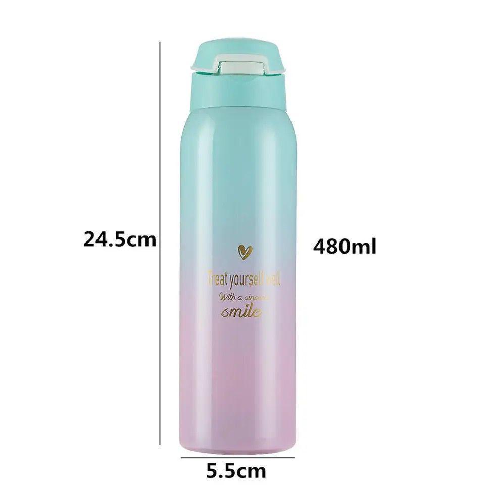 High Quality Vaccum_Water_Bottle