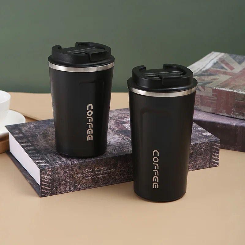 Coffee Mug , for Office ,Gym, Travel, Best Gift