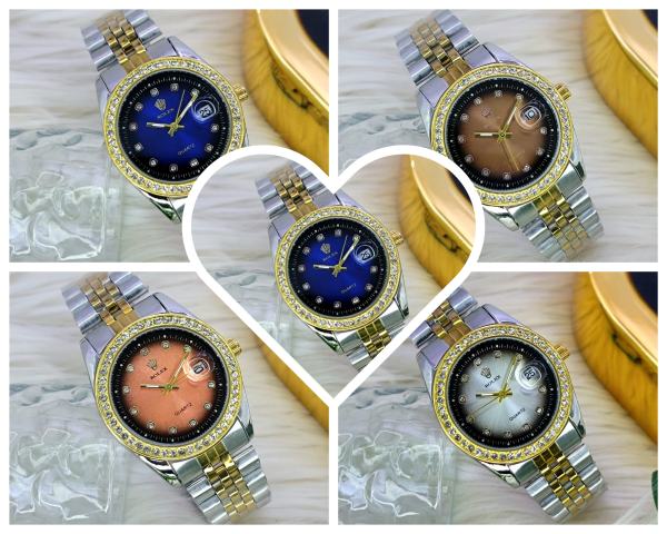 (“aa1”)rolex Watch | Wrist Watches For Men And Womens