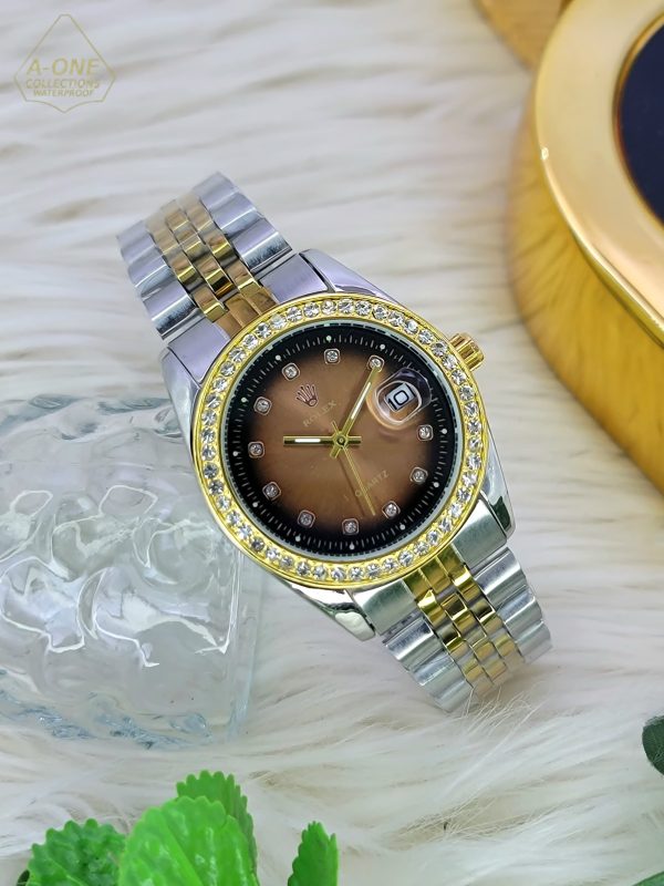 (“aa1”)rolex Watch | Wrist Watches For Men And Womens